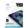 Uniq OPTIX CLEAR Glass for iPad Mini 6 2021 Clear (Прозрачное)