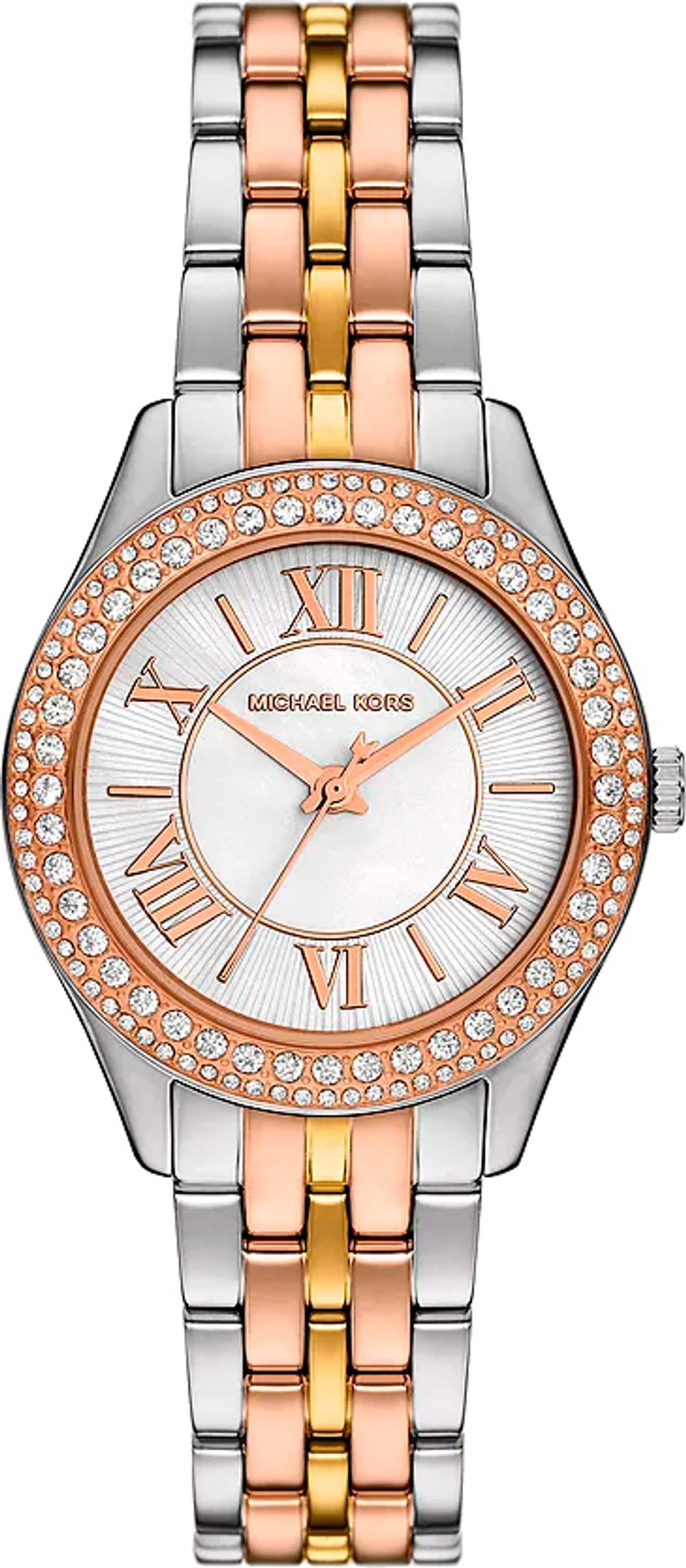 Наручные часы Michael Kors MK4846