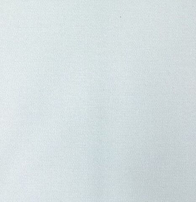 обои современные дизайнерские однотонные GEO0086