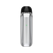 Vaporesso LUXE QS Pod Kit Silver