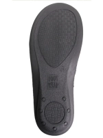 Сандалии из натуральной кожи