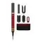 Стайлер Dyson Coanda 2x Long HS09 (Red Velvet)