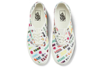 Vans Authentic