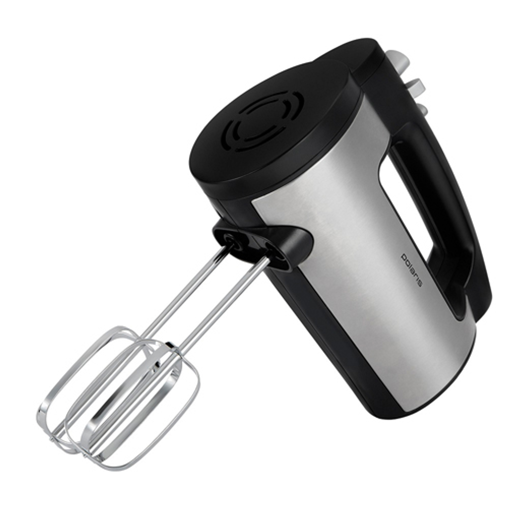миксер Polaris PHM 7020