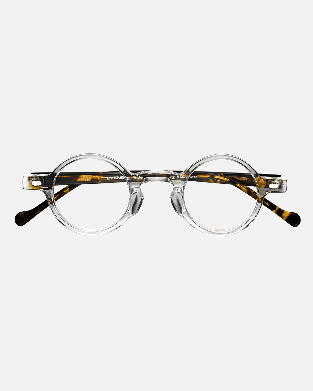 Circle Capsule CT