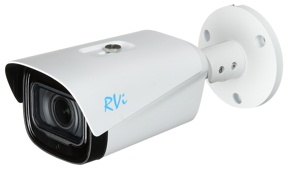 RVi-1ACT202M (2.7-12) white