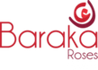Baraka Roses