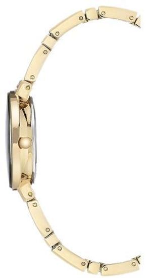 Женские часы Anne Klein AK/3190CHGB