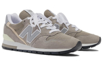 Кроссовки New Balance Nb 996
