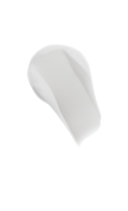 Revolution Skincare Ceramides - увлажняющий крем для лица с керамидами /   177  ml  / GTIN 5057566483582