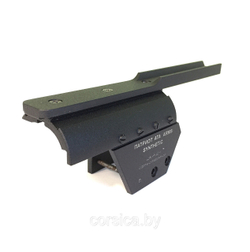 Кронштейн Патриот на ATA ARMS NEO Synthetic Призма «Y», Corsica