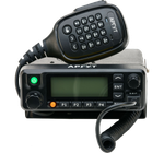 Аргут А-703 VHF Цифровая радиостанция мобильная