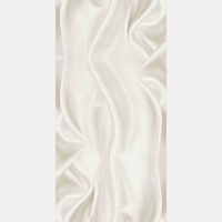 Панель ПВХ 620/1 2,7 м