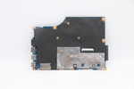 Материнская плата для ноутбука Lenovo V110-15IAP NOK N3350 UMA 2GL (5B20M44692), оригинал