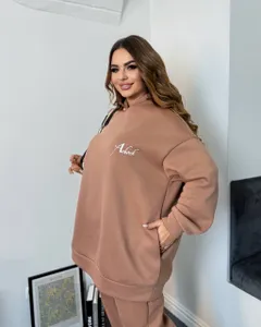 Костюм УК-0264-1 Фабрика Моды