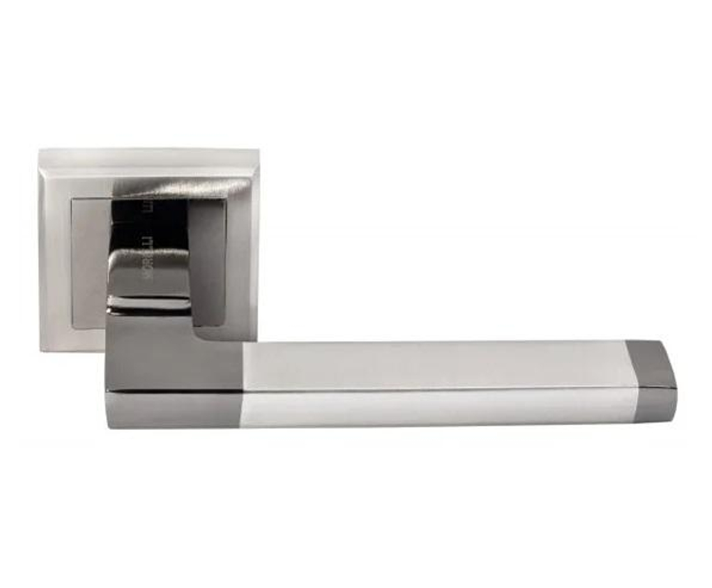 Ручка Morelli MH-35