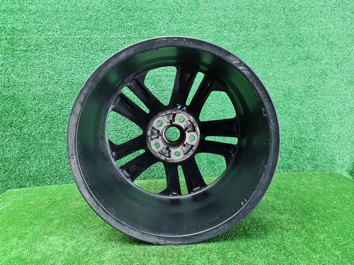 Диск литой R20 Range Rover Sport 3 L461 (22-нв)