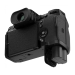 Fujifilm X-H2 body EU