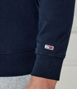 Худые Tommy Jeans - темно-синий(DM0DM20849)