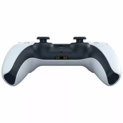 Контроллер беспроводной Sony DualSense CFI-ZCT1NA белый PS5