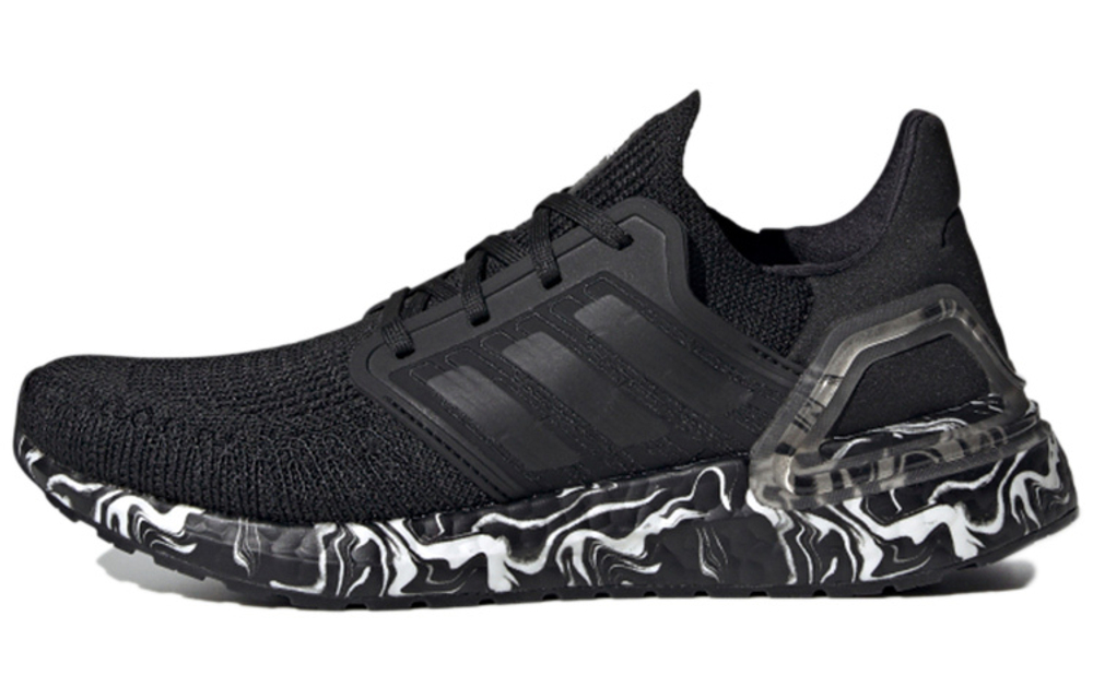 Кроссовки Adidas Ultraboost Sl