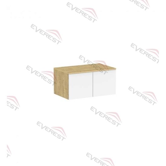 Антресоль 2Д