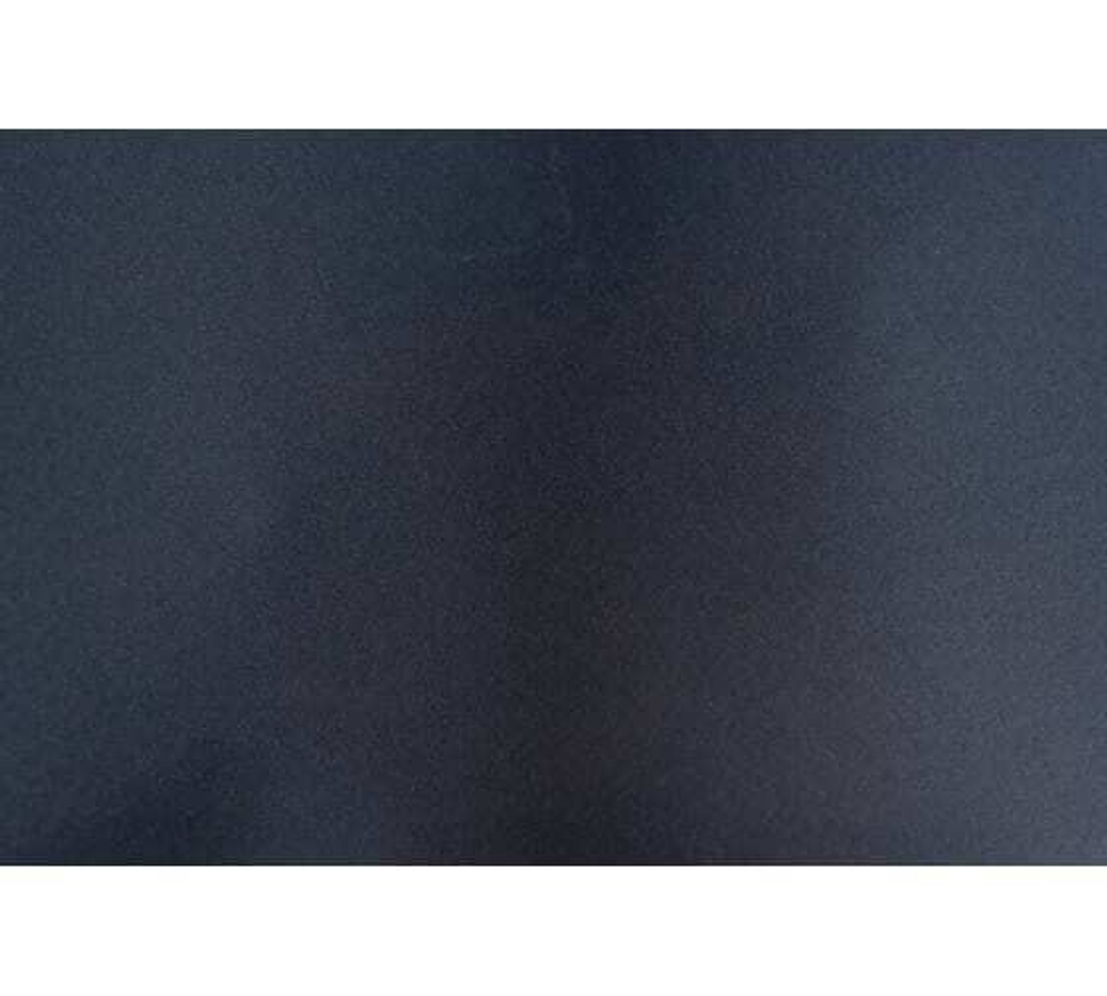 ЛИСТ ШЛИФ. БАЗ ВОДОСТ. ЛАТЕКСН. БУМ.ОСНОВА Р600 230Х280