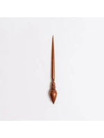 Заготовка для поделки