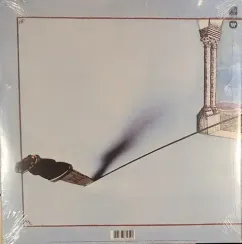 Genesis – Trespass (Reissue 2024) LP