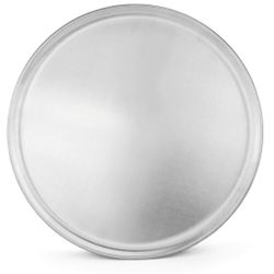 Противень для пиццы 30,5/27,7 см алюминий P.L. Proff Cuisine