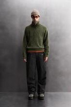 Свитеры и Джемперы ZARA