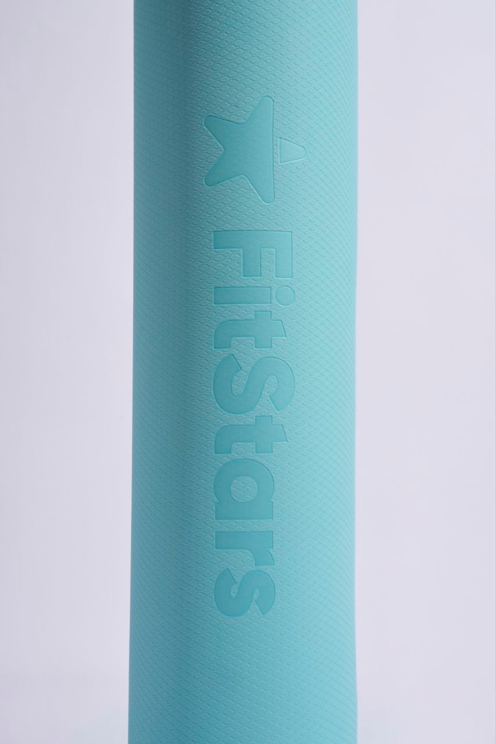 Ковер для фитнеса TPE Tiffany