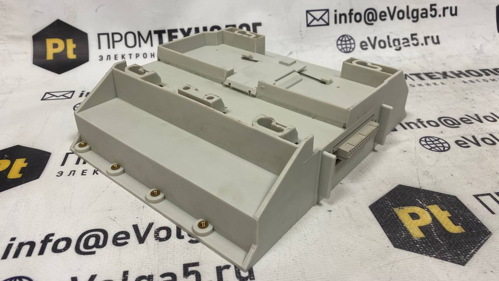 Rexroth RMB02.2-04 R911278846 б/у