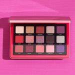 Natasha Denona Love Eyeshadow Palette