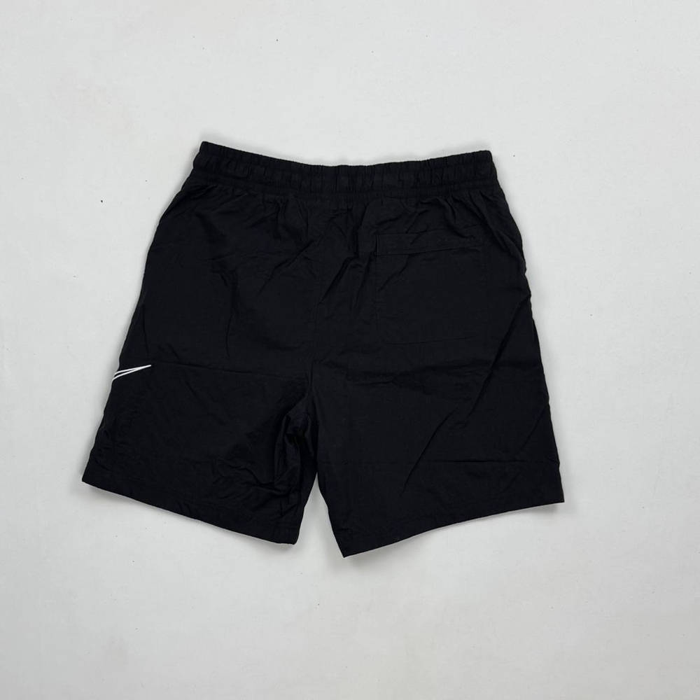 Шорты Nike Neylon