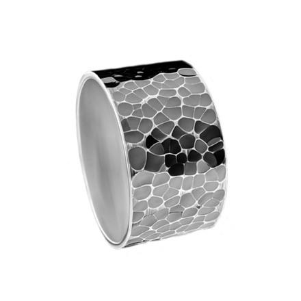 Кольцо Тоннель