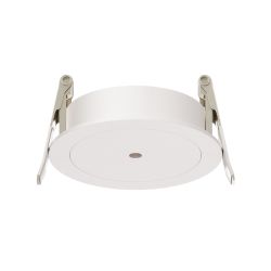 Основание для подвесного светильника Maytoni   for pendant PA001-RS-W