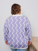 Кардиган  женский