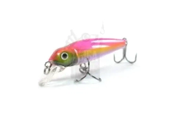 Воблеры Strike Pro Midge 40SP 1.95г
