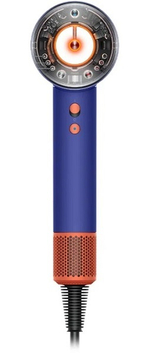 Фен Dyson Supersonic HD16