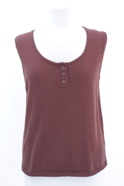 Кофта MAXIME 42/44 размер