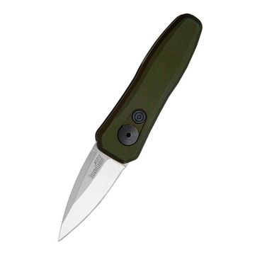 Нож KERSHAW Launch 4 7500OLSW