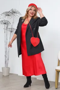 Жакет 2840 Fabrika