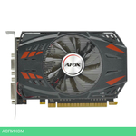 Видеокарта AFOX GeForce GT 740 4GB (AF740-4096D5H3-V3)
