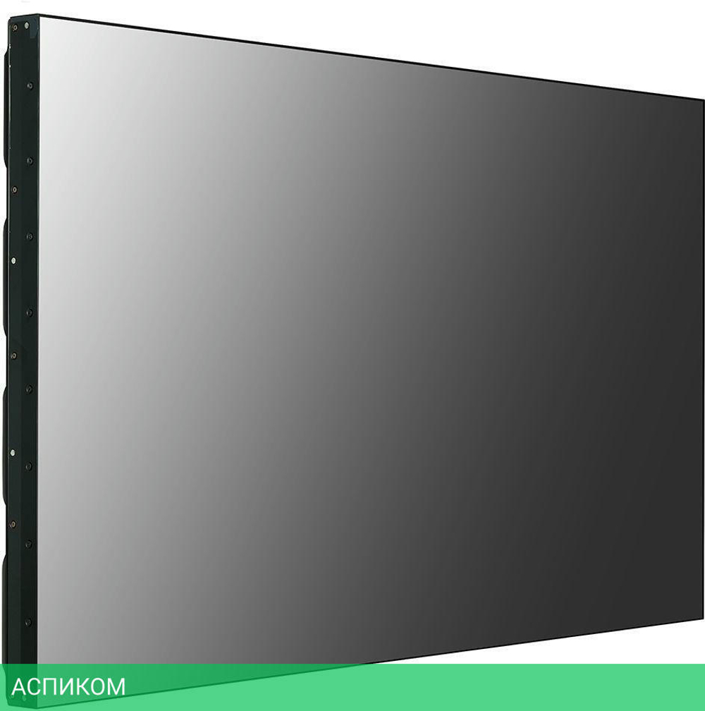 Информационная панель LG 55VL5PJ-A