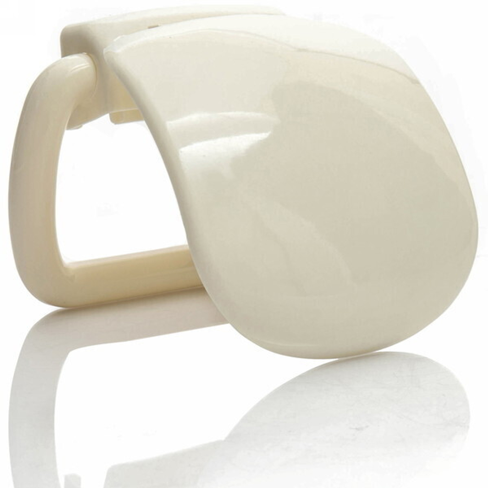 Держатель для туалетной бумаги