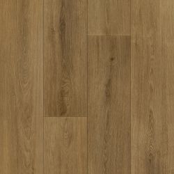 Fargo Bevel Дуб Севилья, 1,725 м²