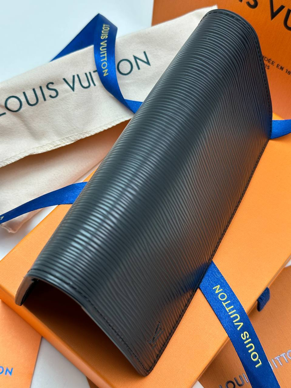 Портмоне Louis Vuitton