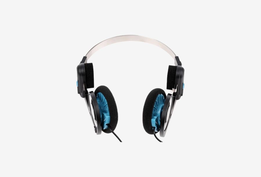 KOSS Porta Pro_0226708125136