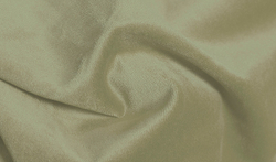 Велюр Suave (Суаве) 16